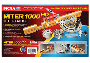 Miter V120