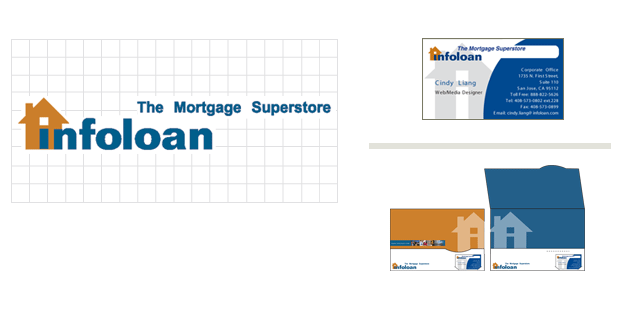 Infoloan