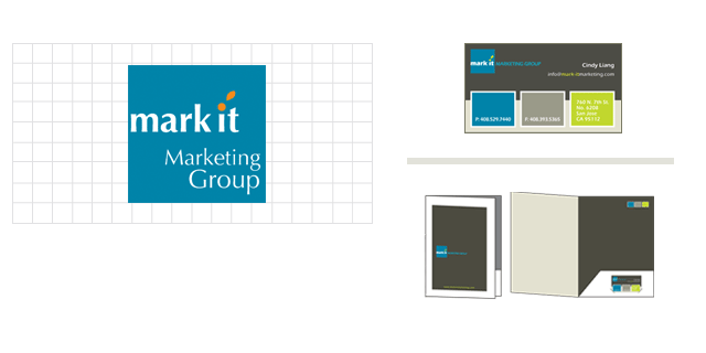 Mark It Marketing Group