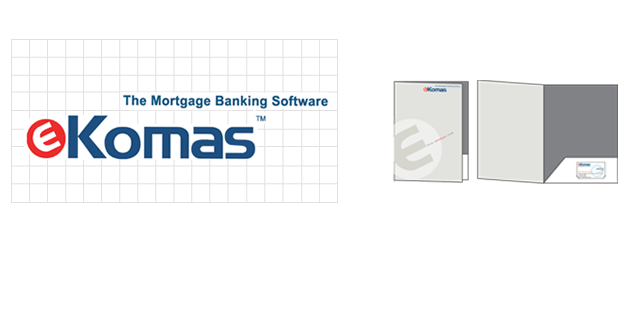 eKomas