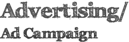 ad