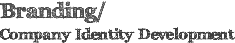 branding