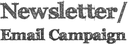 newsletter