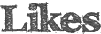 likes
