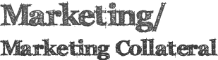marketing